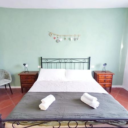 Casa Arya - Independent House - Near The Walls Лука Екстериор снимка