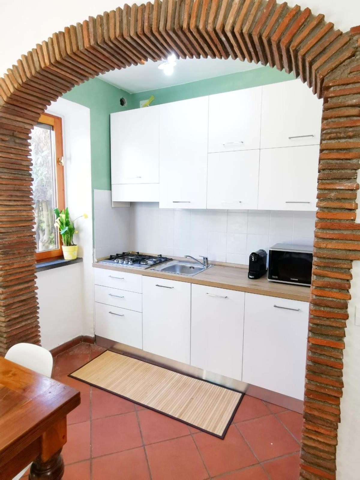 Casa Arya - Independent House - Near The Walls Лука Екстериор снимка