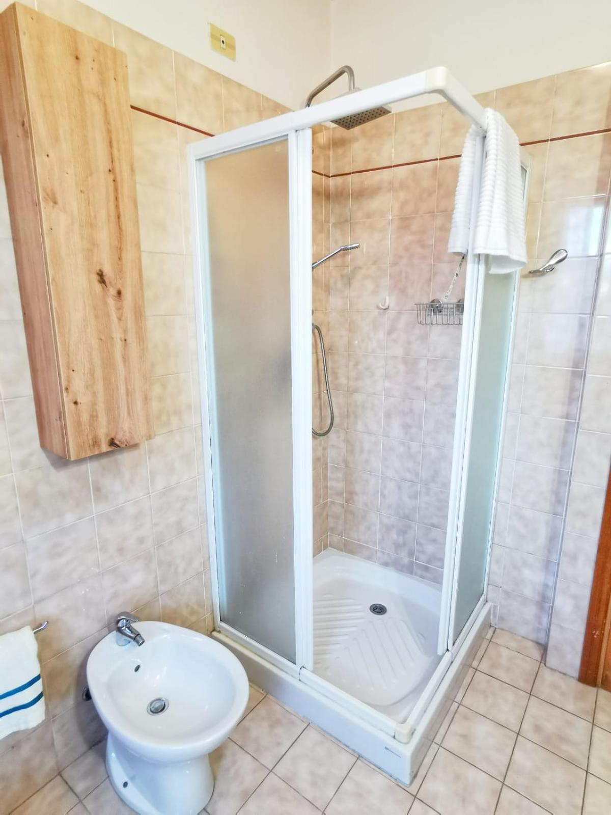 Casa Arya - Independent House - Near The Walls Лука Екстериор снимка